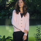 Alpaca Enclave Cardigan [ALP080]