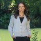 Alpaca Enclave Cardigan [ALP080]