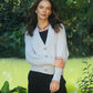 Alpaca Enclave Cardigan [ALP080]