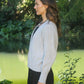Alpaca Enclave Cardigan [ALP080]