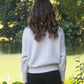 Alpaca Enclave Cardigan [ALP080]