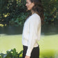 Alpaca Enclave Cardigan [ALP080]