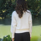 Alpaca Enclave Cardigan [ALP080]