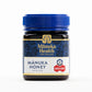 Mānuka Honey MGO 850+ | UMF 20+ [250g]