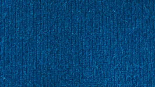 Possum Merino Scroll Jumper [9786]