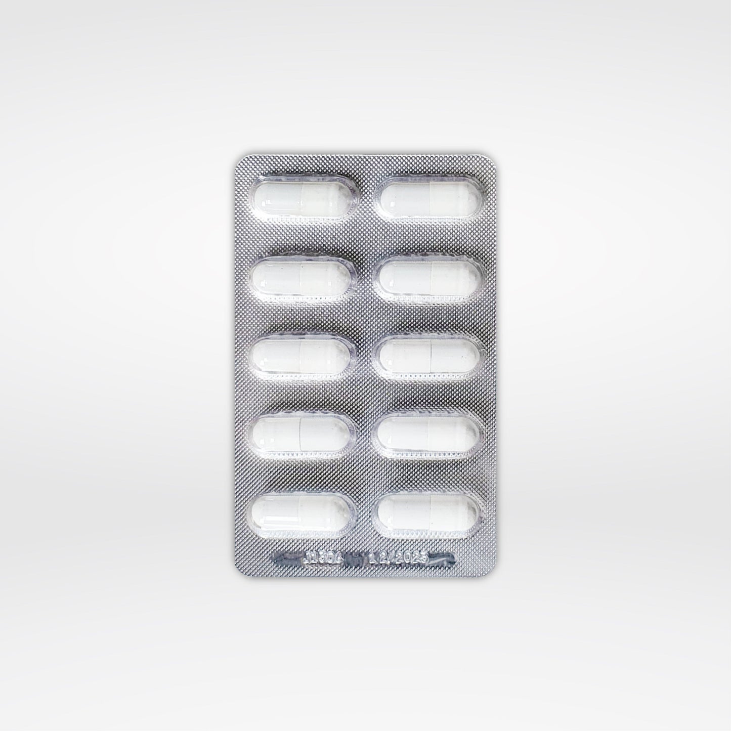 Premium Bilberry 36,000 Lutein and Zeaxanthin
