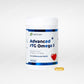 Advanced RTG Omega 3