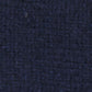 Plain 100% Merino Wool Beanie [9420]
