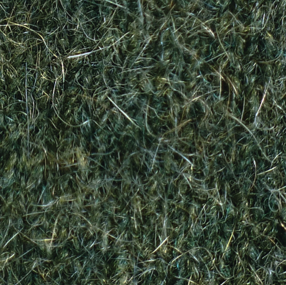 Possum Merino Walter Peak Cap [9722]