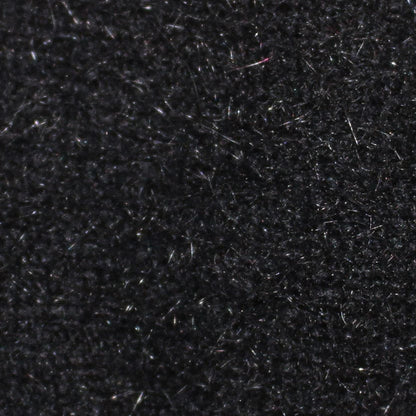 Possum Merino Weka Cape [9996]