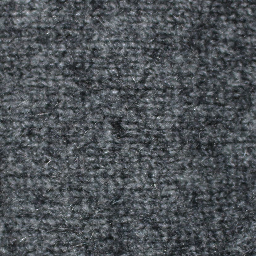 Possum Merino Men's Full Zip Jacket [9791]