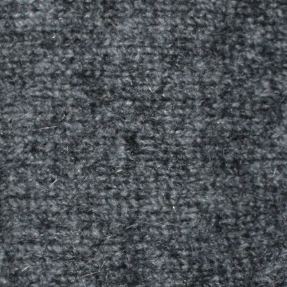 Possum Merino Men's Full Zip Jacket [9791]