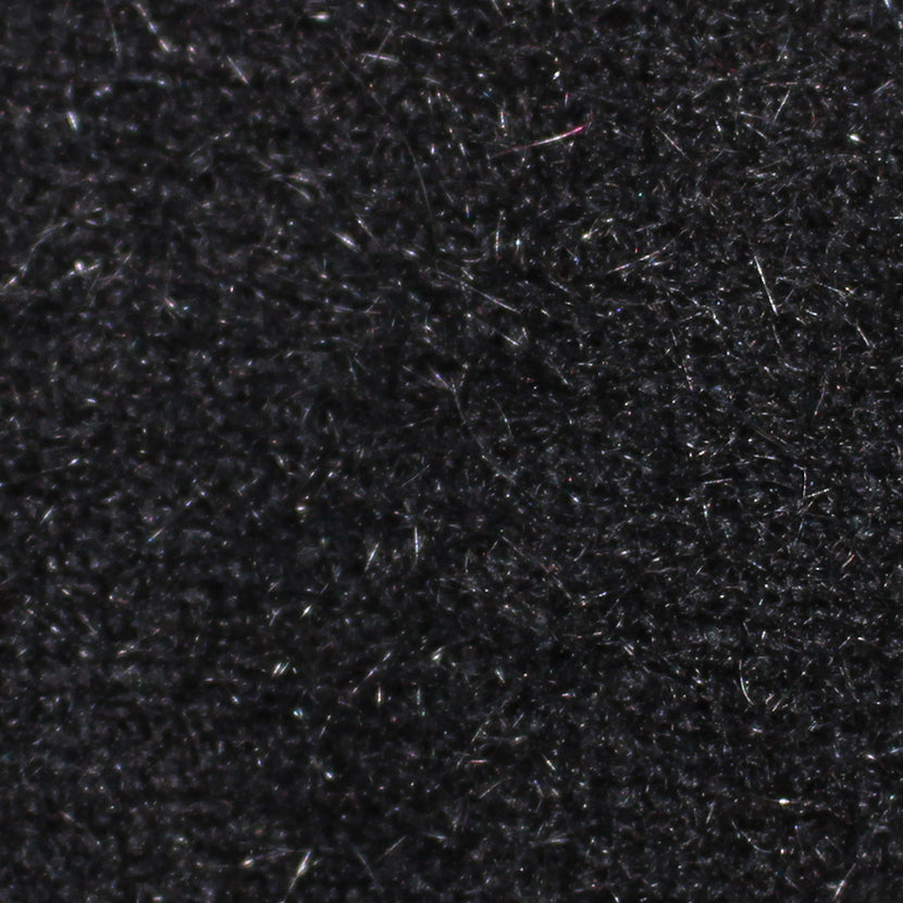 Possum Merino Walter Peak Cap [9722]
