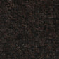 Possum Merino Walter Peak Cap [9722]