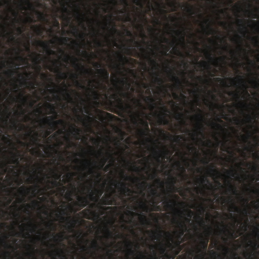 Possum Merino Walter Peak Cap [9722]