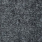 Possum Merino Walter Peak Cap [9722]