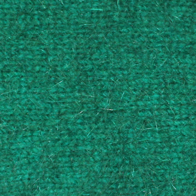 Possum Merino Entwine Jumper [9643]