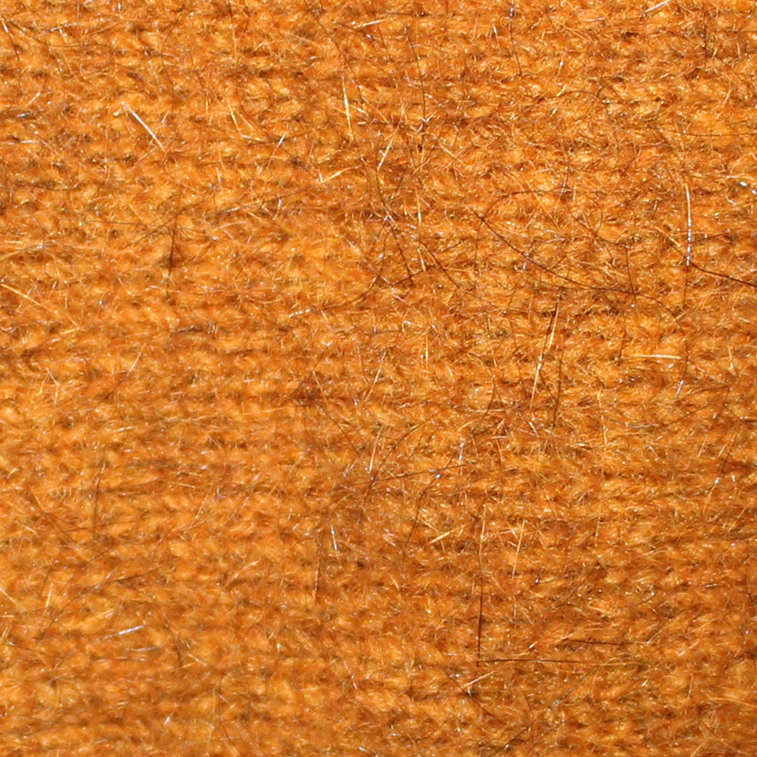 Possum Merino Channel Vest [9642]