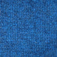 Possum Merino Channel Vest [9642]