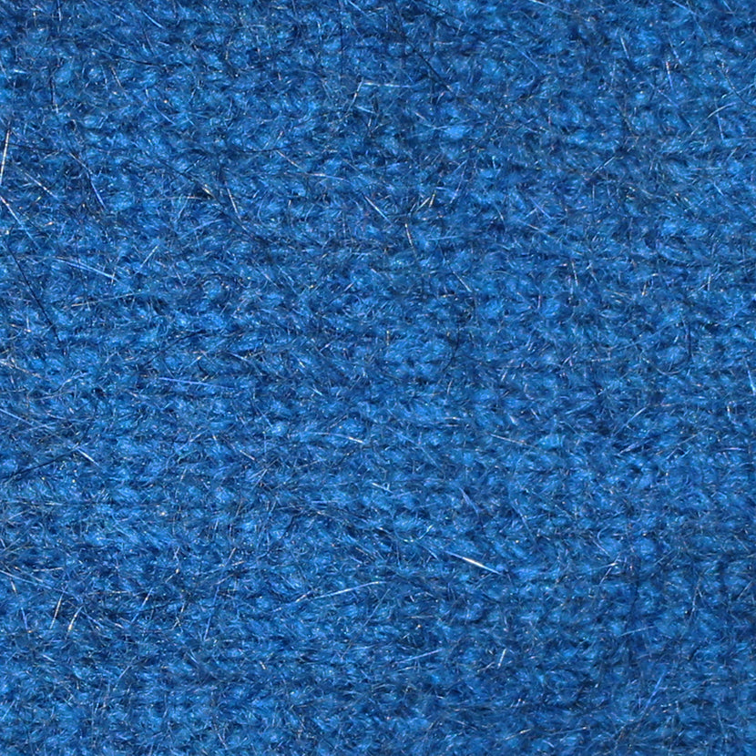 Possum Merino Channel Vest [9642]