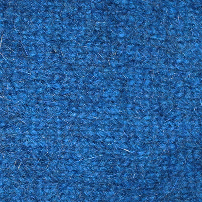 Possum Merino Chain Scarf [9606]