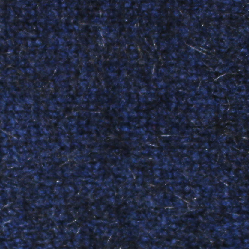 Possum Merino Entwine Jumper [9643]