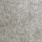 Possum Merino Walter Peak Cap [9722]