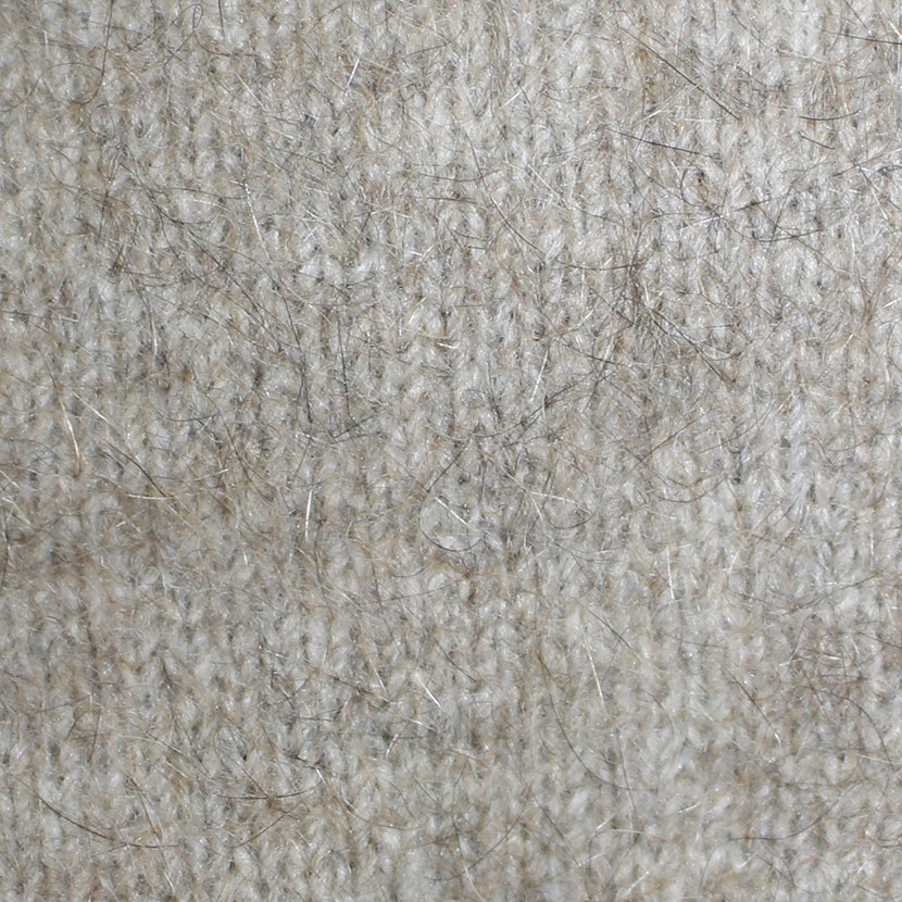 Possum Merino Walter Peak Cap [9722]