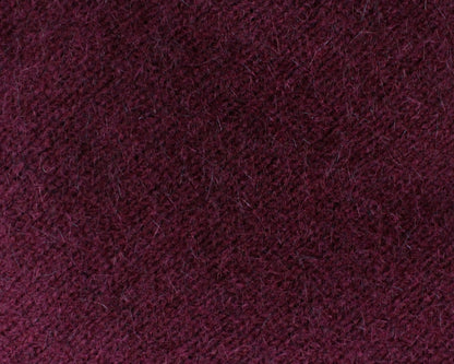 Possum Merino Turn Back Scarf [9732]