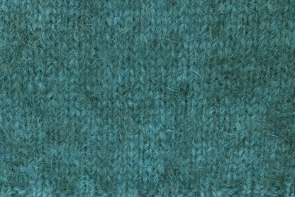 Possum Merino Ride Cable Jacket [9640]