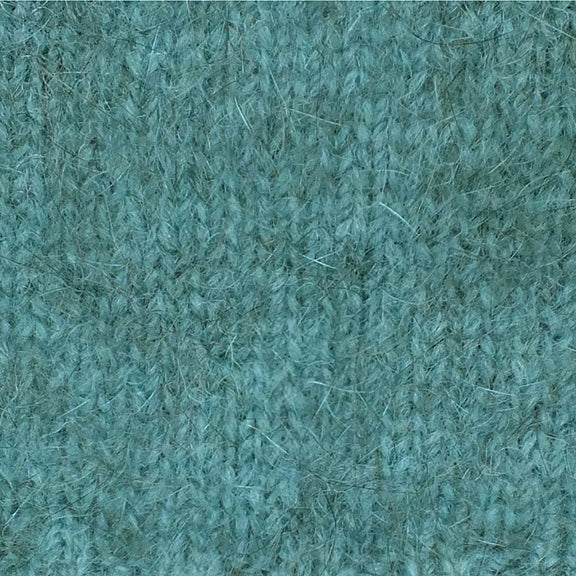 Possum Merino Clouche Hat [9600]