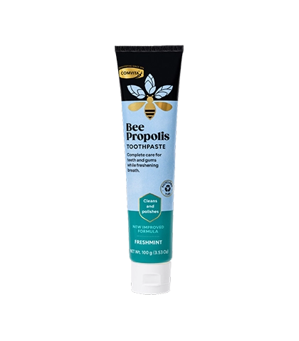 Comvita Propolis Toothpaste Complete Care