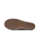 Shepherd Roa Mini Boots [Chestnut]