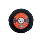 Steering Wheel Cover