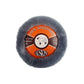Steering Wheel Cover