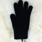 Merino Fine Dress Glove [9400]