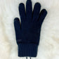 Merino Fine Dress Glove [9400]