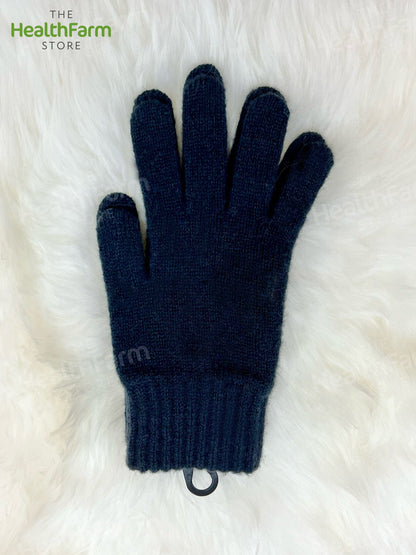 Merino Fine Dress Glove [9400]