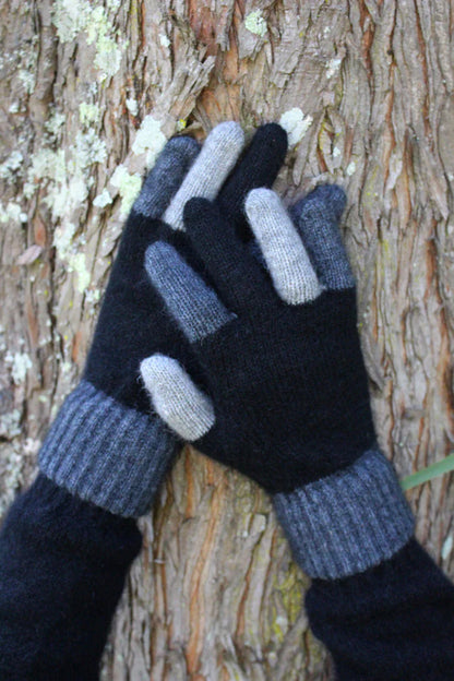 Possum Merino Tempo Glove [9712]