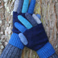 Possum Merino Tempo Glove [9712]
