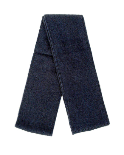 Possum Merino Essential Scarf [9899]