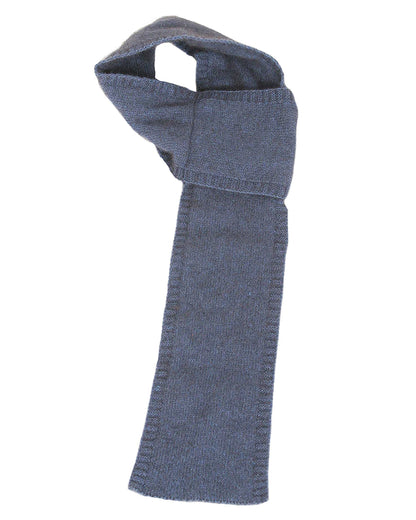 Possum Merino Loop Scarf [9908]