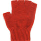Merino & Possum Fingerless Glove [9924]