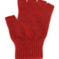 Possum Merino Fingerless Glove [9924]