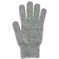 Merino Fine Dress Glove [9400]