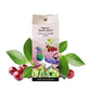 Cherry & Vanilla Soap | Healthfarm