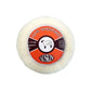 Steering Wheel Cover