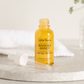 Manuka Honey Radiance Renewal Facial Serum [30ml]