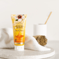 Manuka Honey Refining Facial Scrub [100ml]