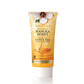 Manuka Honey Special Care Hand & Nail Conditioning Crème [85ml]
